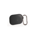 Uniq Vencer Silicone case for AirPods Pro - gray