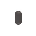 Uniq Vencer Silicone case for AirPods Pro - gray