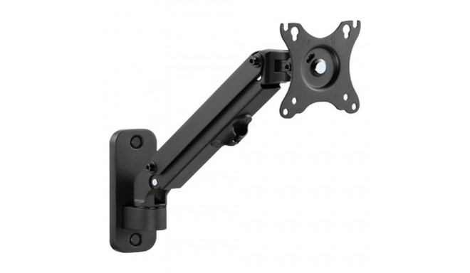 TV Mount GEMBIRD MA-WA1-01