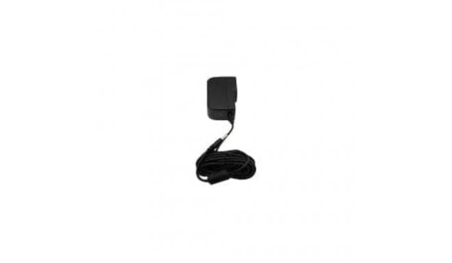 Võrguadapter Logitech 993-001143