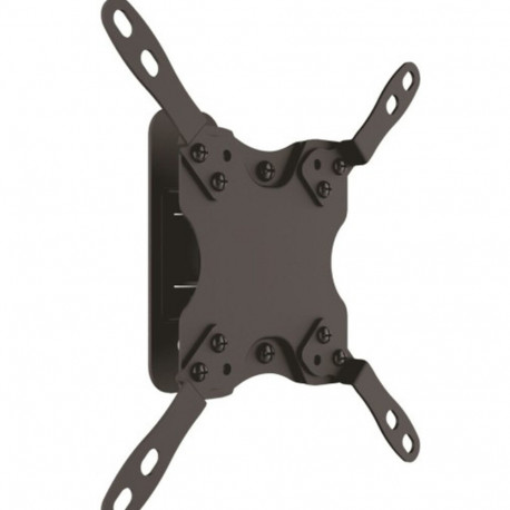 TV Mount Ewent AISATV0203 AISATV0203 13"-42"