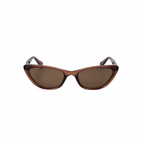 Ladies' Sunglasses Polaroid PLD6142S09QSP ø 57 mm