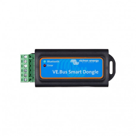 Victron Energy ASS030537010 not categorized