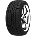 Tyre 175/65 R15 84T Westlake SW608 Label: D-C-B-71 Tyre 175/65 R15 84T Westlake SW608 Label: D-C-B-71