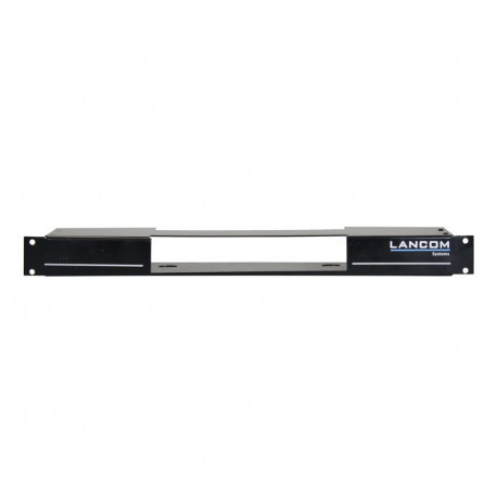 LANCOM rack mount paigaldusklamber