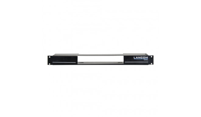 LANCOM Rack Mount Mounting bracket