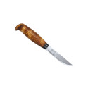 Helle Tollekniv knife