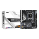 Asrock AM5 B650M-HDV/M.2 uATX