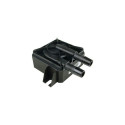 Alphacool DDC-1T pump