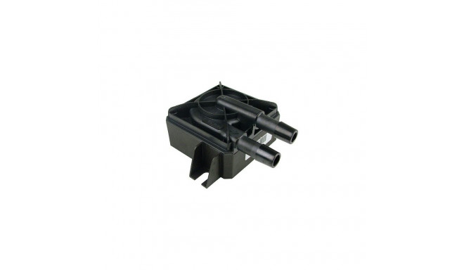 Alphacool pump DDC-1T