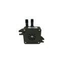 Alphacool DDC-1T pump