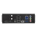 Asrock AM5 B650M-HDV/M.2 uATX