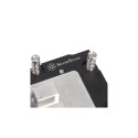SilverStone SST-XE360-SP5 täielik vejahutus LGA 6096 jaoks - 360 mm