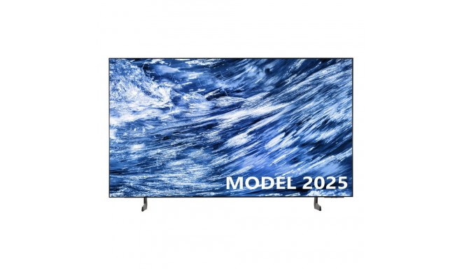 Samsung S85F QE83S85FAE 2.11 m (83") 4K Ultra HD nutiteler Wi-Fi must