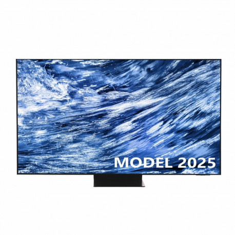 Samsung QE77S95FAT 195.6 cm (77") 4K Ultra HD nutiteler Wi-Fi must