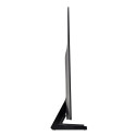 Samsung S85F QE83S85FAE 2.11 m (83") 4K Ultra HD nutiteler Wi-Fi must