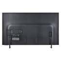 Samsung S85F QE83S85FAE 2.11 m (83") 4K Ultra HD nutiteler Wi-Fi must