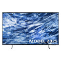 Samsung Q7F QE65Q7F2AU 165.1 cm (65") 4K Ultra HD nutiteler Wi-Fi must