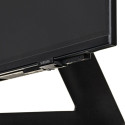 Samsung S85F QE83S85FAE 2.11 m (83") 4K Ultra HD Smart TV Wi-Fi Black