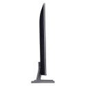 Samsung Q7F QE65Q7F2AU 165.1 cm (65") 4K Ultra HD nutiteler Wi-Fi must