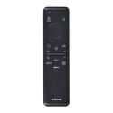 Samsung Q7F QE65Q7F2AU 165.1 cm (65") 4K Ultra HD nutiteler Wi-Fi must