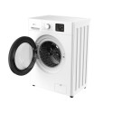 LIN LI-PR60-101WH washing machine