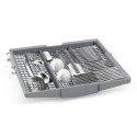 Bosch Serie 4 SMV4HVX03E dishwasher Fully built-in 14 place settings D