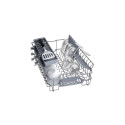 Bosch Serie 2 SPI2HKS42E poolintegreeritud nõudepesumasin 10 nõudekomplekti E