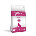 CALIBRA VD Cat Struvite kuiv kassitoit 2kg