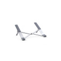 Ugreen LP451 Adjustable Laptop Stand Silver