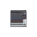 Behringer X2442USB audio mikser