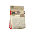 ACANA Singles Free-Run Duck - dry dog food - 2kg
