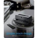 ICY BOX IB-2914MSCL-C31 USB 3.2 Gen 2 (3.1 Gen 2) Type-C must