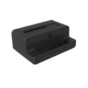 ICY BOX IB-2914MSCL-C31 USB 3.2 Gen 2 (3.1 Gen 2) Type-C must