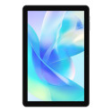 Blackview Tab 30 Wi-Fi Allwinner 64 GB 25.6 cm (10.1") 2 GB Wi-Fi 6 (802.11ax) Android 13 Grey