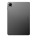 Blackview Tab 30 Wi-Fi Allwinner 64 GB 25,6 cm (10,1") 2 GB Wi-Fi 6 (802.11ax) Android 13 hall
