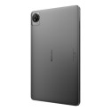 Blackview Tab 30 Wi-Fi Allwinner 64 GB 25,6 cm (10,1") 2 GB Wi-Fi 6 (802.11ax) Android 13 hall