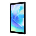 Blackview Tab 30 Wi-Fi Allwinner 64 GB 25,6 cm (10,1") 2 GB Wi-Fi 6 (802.11ax) Android 13 hall