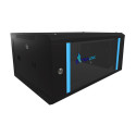 Extralink 4U 600x450 must seinapealne seinakapp