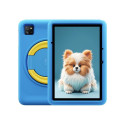 Blackview Tab A6 Kids 128 GB Wi-Fi sinine