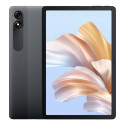 Blackview Tab 90 4G 128 GB 27.7 cm (10.9") 8 GB Wi-Fi 5 (802.11ac) Android 14 Grey Blackview Tab 90 4G 128 GB 27.7 cm (10.9") 8 GB Wi-Fi 5 (802.11ac) Android 14 Grey