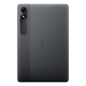 Blackview Tab 90 4G 128 GB 27.7 cm (10.9") 8 GB Wi-Fi 5 (802.11ac) Android 14 Grey Blackview Tab 90 4G 128 GB 27.7 cm (10.9") 8 GB Wi-Fi 5 (802.11ac) Android 14 Grey