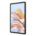 Blackview Tab 90 4G 128 GB 27.7 cm (10.9") 8 GB Wi-Fi 5 (802.11ac) Android 14 Grey Blackview Tab 90 4G 128 GB 27.7 cm (10.9") 8 GB Wi-Fi 5 (802.11ac) Android 14 Grey
