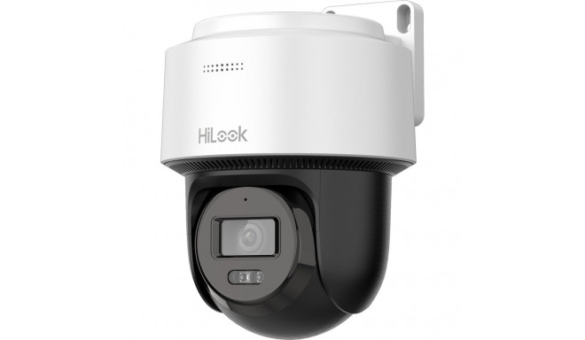 IP kaamera PTZ-N6MP-P