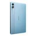 Blackview Tab 90 4G 128 GB 27,7 cm (10,9") 8 GB Wi-Fi 5 (802.11ac) Android 14 sinine