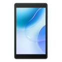 Tablet Blackview TAB 50 Wifi 4GB/128GB Wifi Blue, without charger