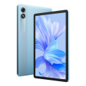 Blackview Tab 90 4G 128 GB 27.7 cm (10.9") 8 GB Wi-Fi 5 (802.11ac) Android 14 Blue