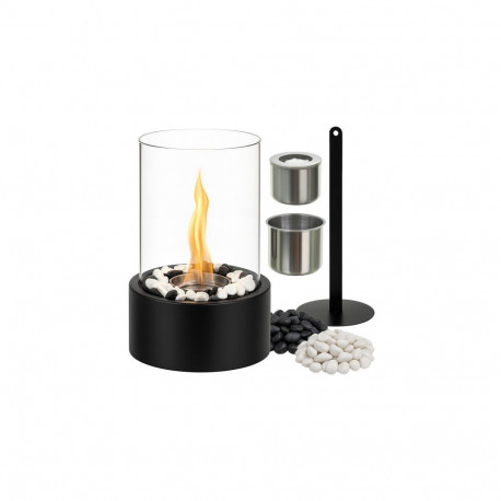 Biokominek 28x16cm Kaminer 26300