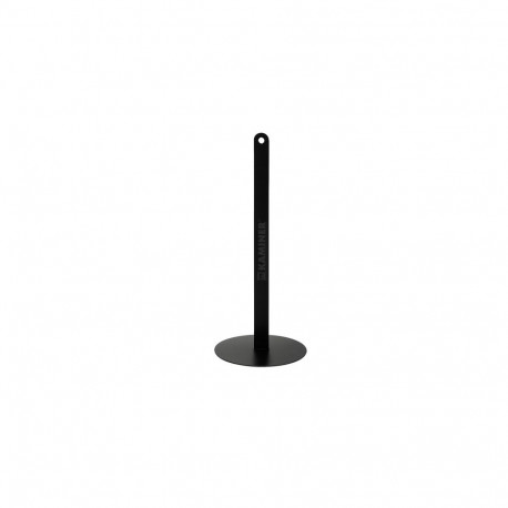 Kaminer biokamin 26300 28x16cm