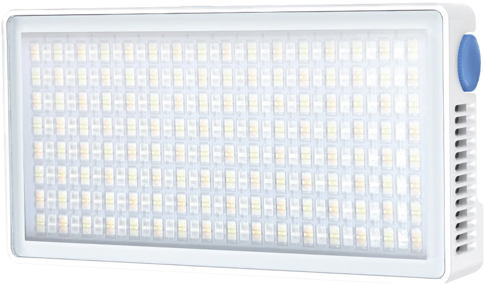 NEWELL NL4683